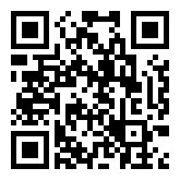 https://www.cd100.cn/news/16951.html