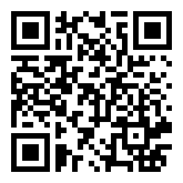 https://www.cd100.cn/news/16952.html
