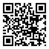 https://www.cd100.cn/news/16953.html
