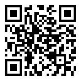 https://www.cd100.cn/news/16955.html