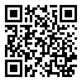 https://www.cd100.cn/news/16956.html