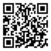 https://www.cd100.cn/news/16957.html