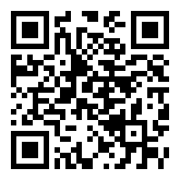 https://www.cd100.cn/news/16958.html