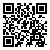 https://www.cd100.cn/news/16959.html
