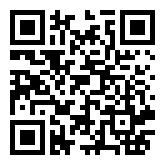 https://www.cd100.cn/news/1696.html