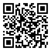 https://www.cd100.cn/news/16960.html