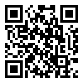 https://www.cd100.cn/news/16961.html