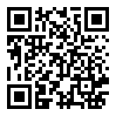 https://www.cd100.cn/news/16962.html