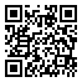 https://www.cd100.cn/news/16963.html