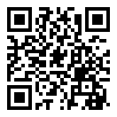https://www.cd100.cn/news/16964.html
