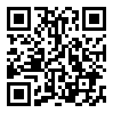 https://www.cd100.cn/news/16965.html