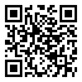 https://www.cd100.cn/news/16966.html