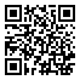 https://www.cd100.cn/news/16967.html