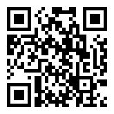 https://www.cd100.cn/news/16968.html
