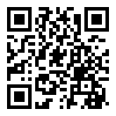 https://www.cd100.cn/news/16969.html