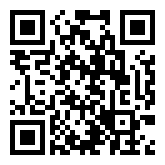 https://www.cd100.cn/news/16970.html