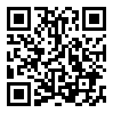 https://www.cd100.cn/news/16971.html