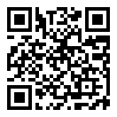 https://www.cd100.cn/news/16972.html