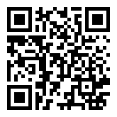 https://www.cd100.cn/news/16973.html
