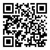 https://www.cd100.cn/news/16974.html