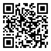 https://www.cd100.cn/news/16977.html