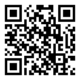 https://www.cd100.cn/news/16978.html