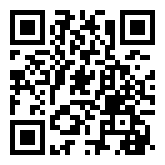 https://www.cd100.cn/news/16979.html