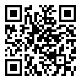 https://www.cd100.cn/news/1698.html