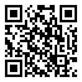https://www.cd100.cn/news/16980.html