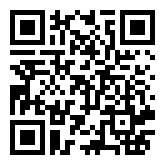 https://www.cd100.cn/news/16981.html