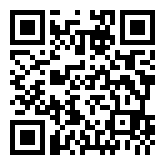 https://www.cd100.cn/news/16982.html
