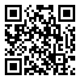 https://www.cd100.cn/news/16983.html
