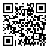 https://www.cd100.cn/news/16984.html