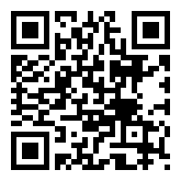 https://www.cd100.cn/news/16985.html
