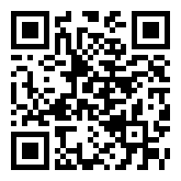 https://www.cd100.cn/news/16986.html
