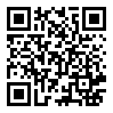 https://www.cd100.cn/news/16987.html