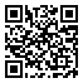 https://www.cd100.cn/news/16988.html