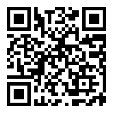 https://www.cd100.cn/news/16989.html