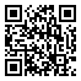 https://www.cd100.cn/news/1699.html