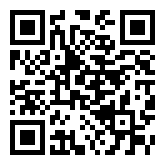 https://www.cd100.cn/news/16990.html