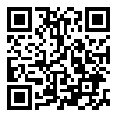 https://www.cd100.cn/news/16991.html