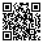 https://www.cd100.cn/news/16992.html