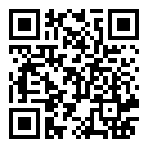 https://www.cd100.cn/news/16993.html