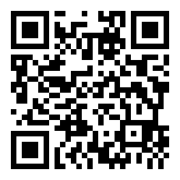 https://www.cd100.cn/news/16994.html
