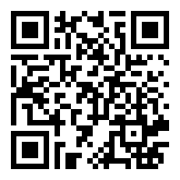 https://www.cd100.cn/news/16995.html