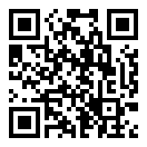 https://www.cd100.cn/news/16996.html