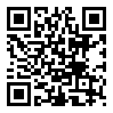 https://www.cd100.cn/news/16997.html