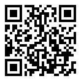 https://www.cd100.cn/news/16998.html
