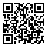 https://www.cd100.cn/news/16999.html