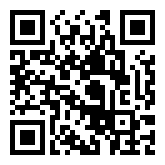 https://www.cd100.cn/news/17.html